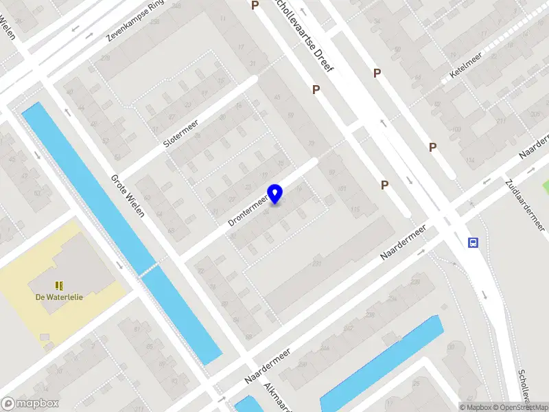 CuraCare & Finance B.V. Rotterdam