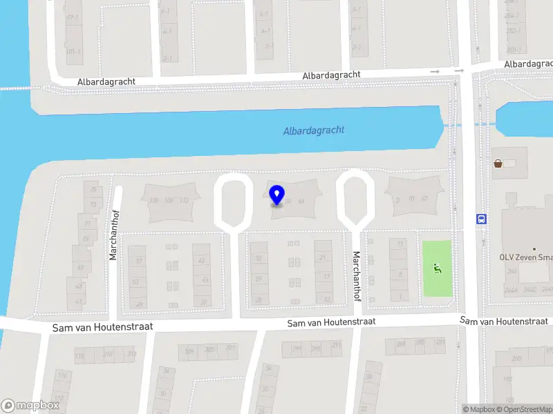 Dokter’s Concept B.V.