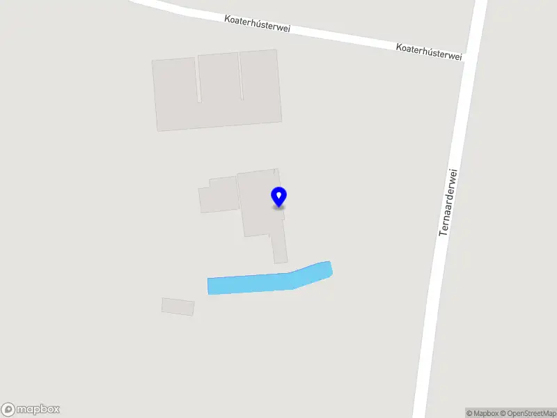 Van Kuiken Development B.V.