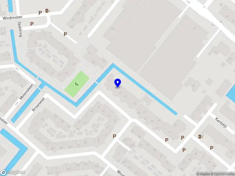 Wildschut Holding B.V.