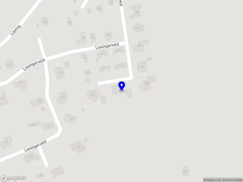 Natuurverhalen vol Liefde