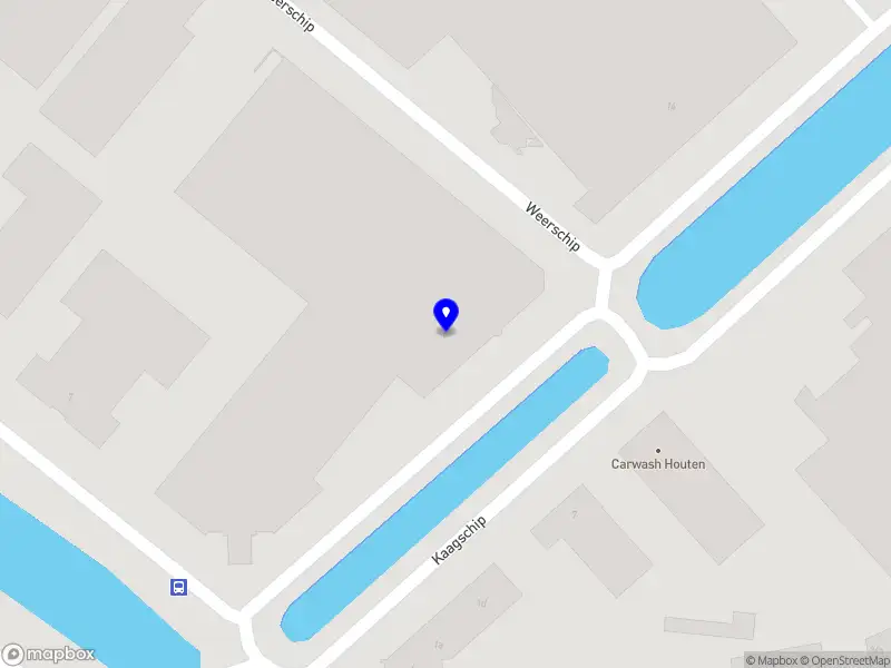 Personeelsvereniging FORTNA Houten