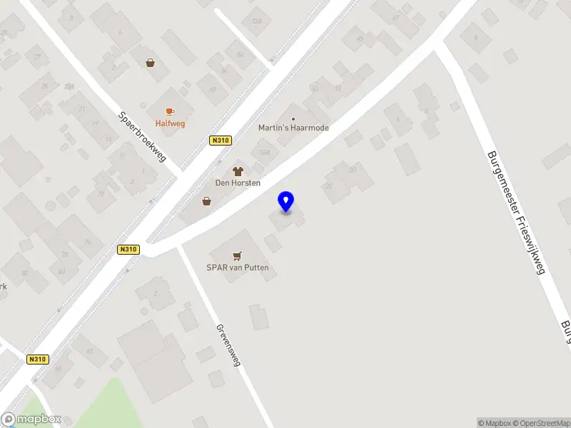 Praktijk Klarenbeek B.V.