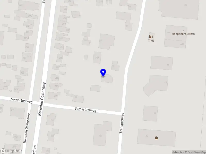 Diks Leiding-Kabels-Infra B.V.