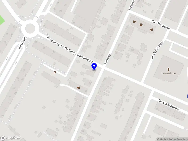 Wolters Investment B.V.