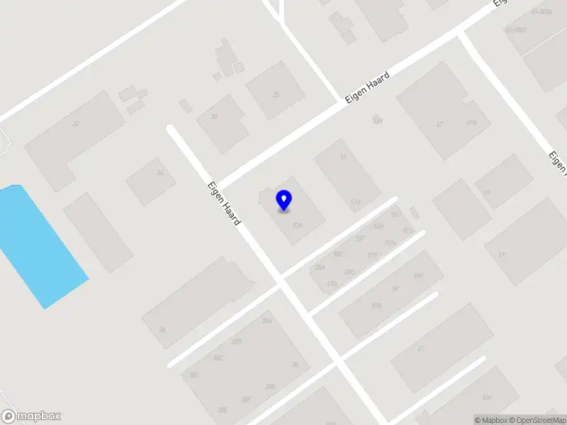 Stichting Ellen in actie voor FNS