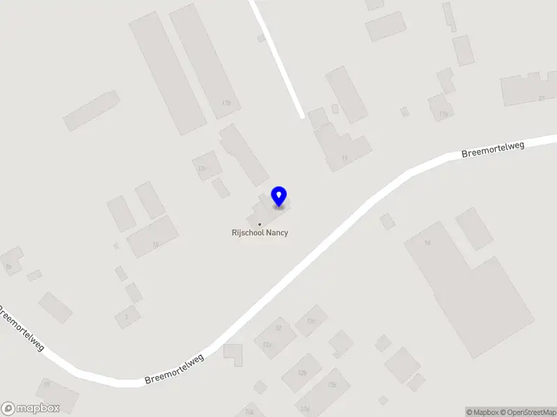 J.J.M. Verbruggen Holding B.V.