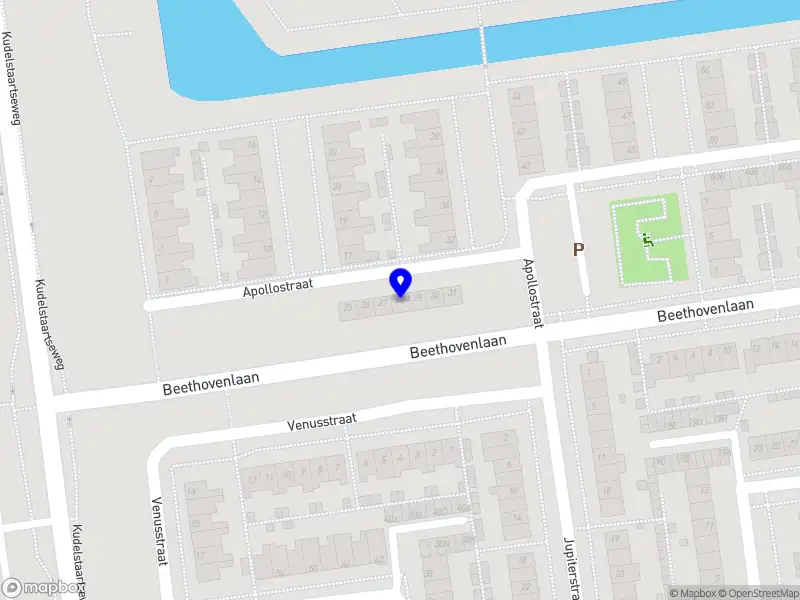 Wouter Tolk Gebarentaal B.V.