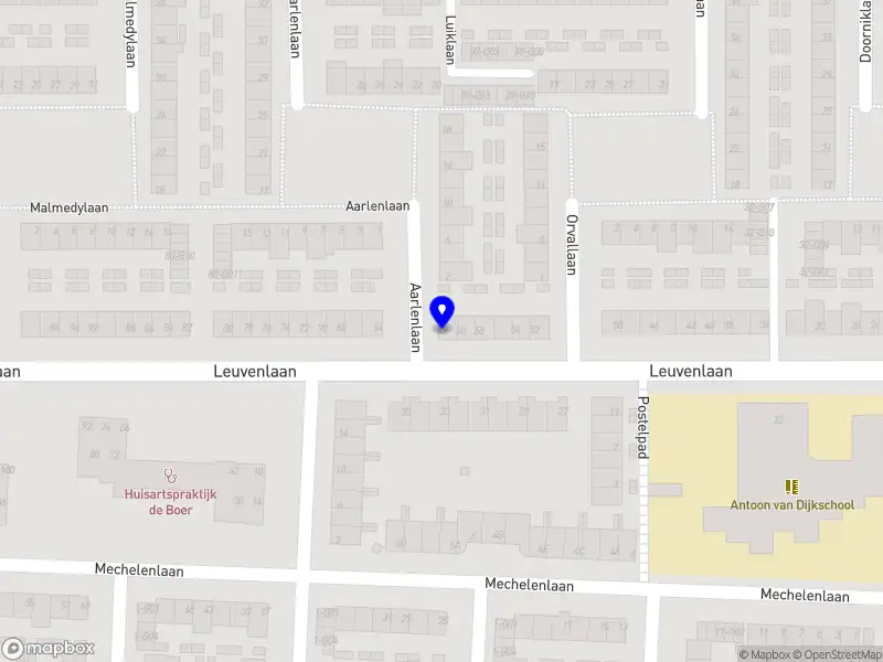 Bundel Bouw Eindhoven