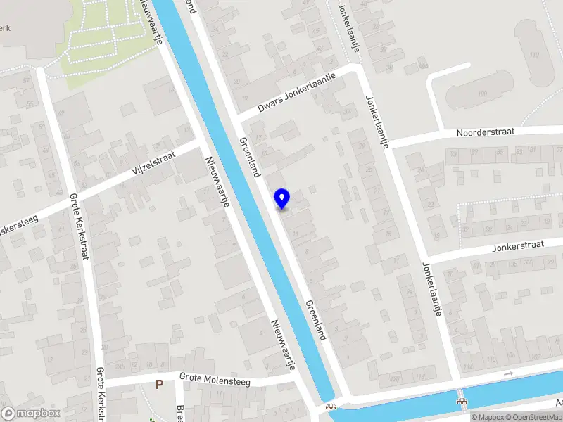 Stichting Edammer Muziekvrienden