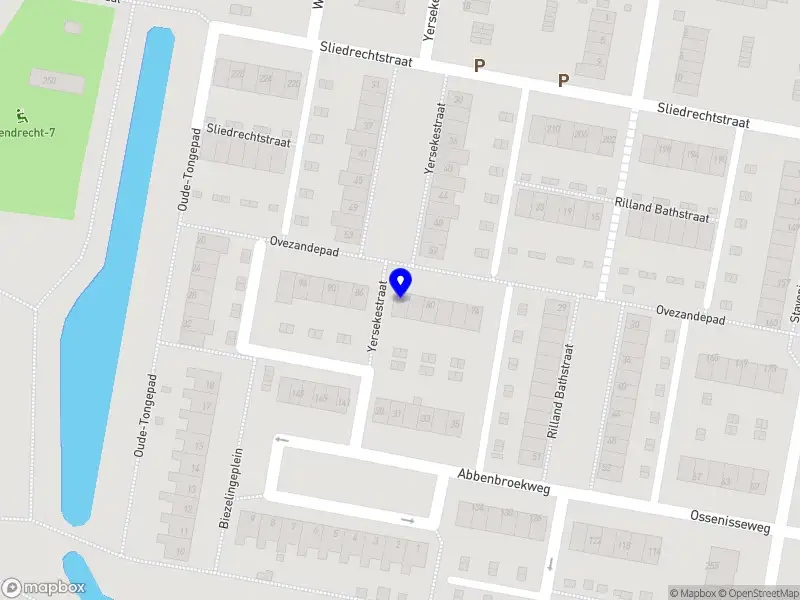 ExpatTRConnect Rotterdam