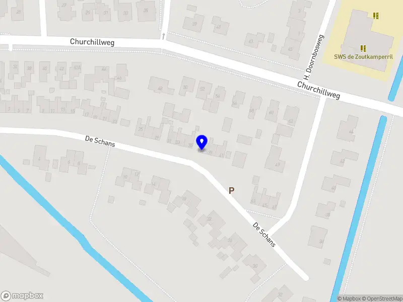 Postema Facility Support