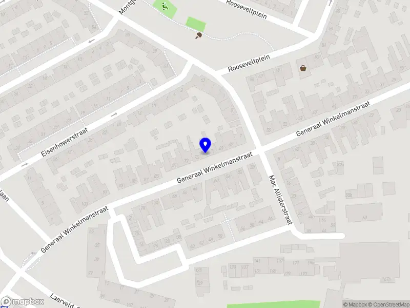 GVDH Chauffeursdiensten