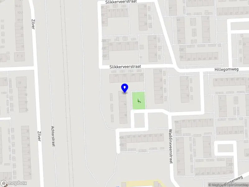 Kozijn Kwadraat B.V.