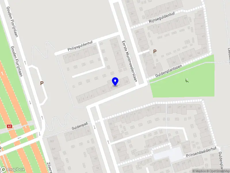 Service Connect Utrecht