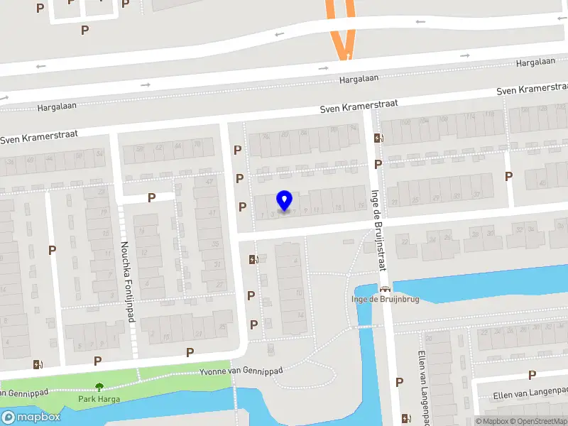 Baskaya Werkzaamheden Schiedam