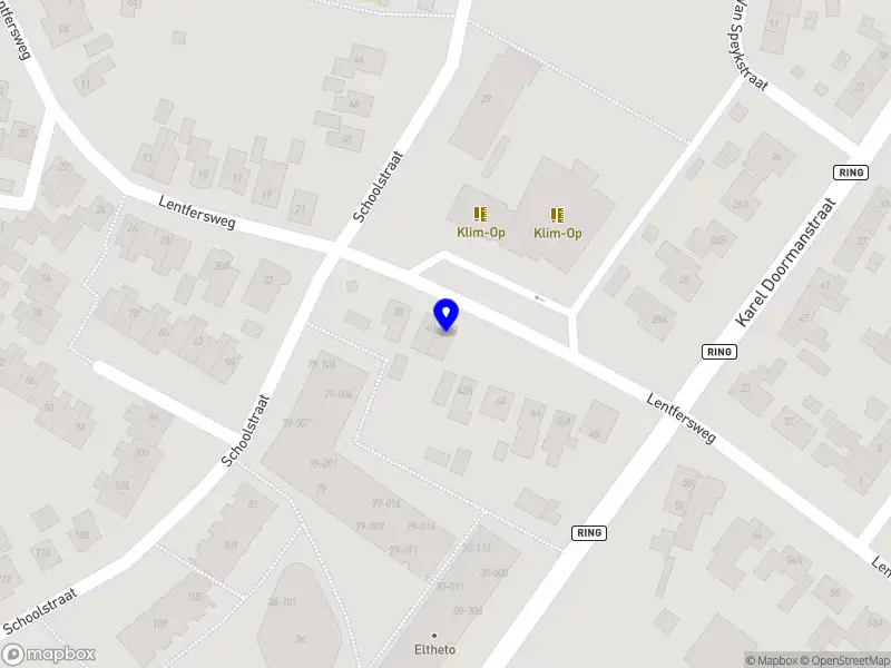 Stam Houtbouw Rijssen