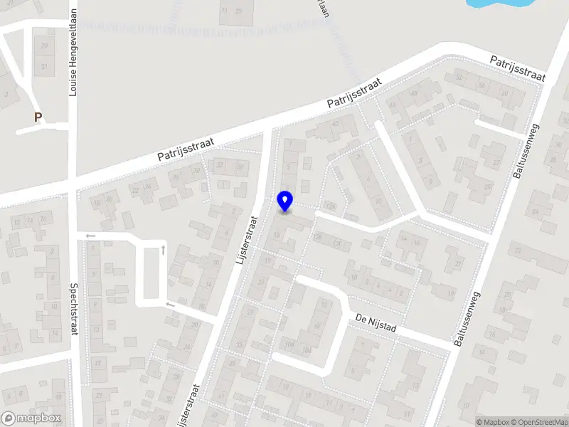 Edwin Aarns Zorg & Begeleiding