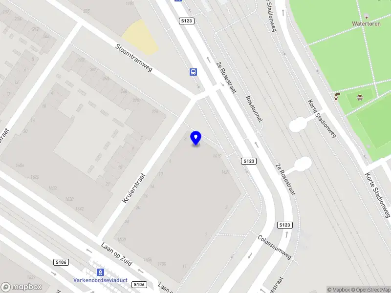 Cultural Connections Consulting