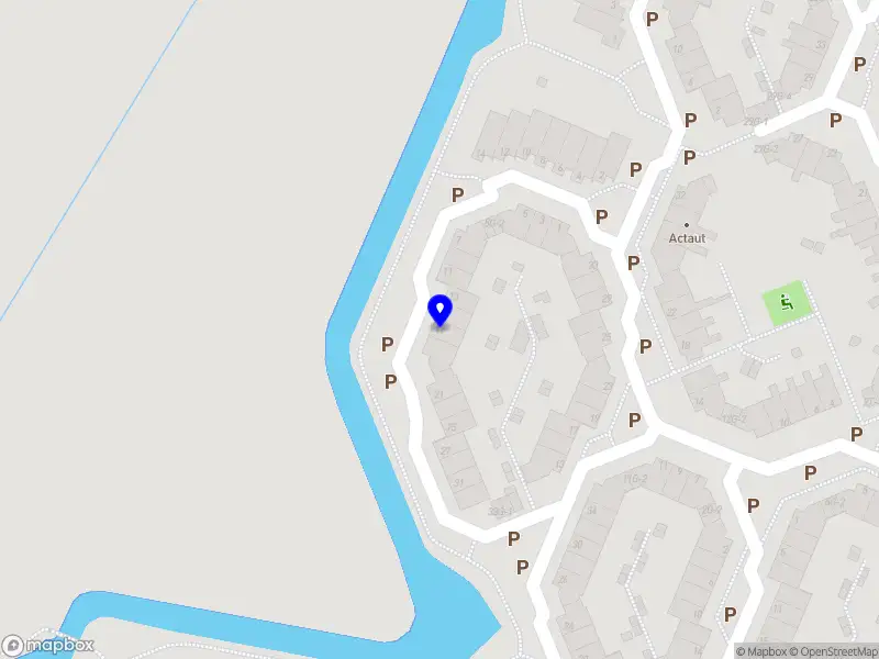 DvD Tennis Trainer/Coach