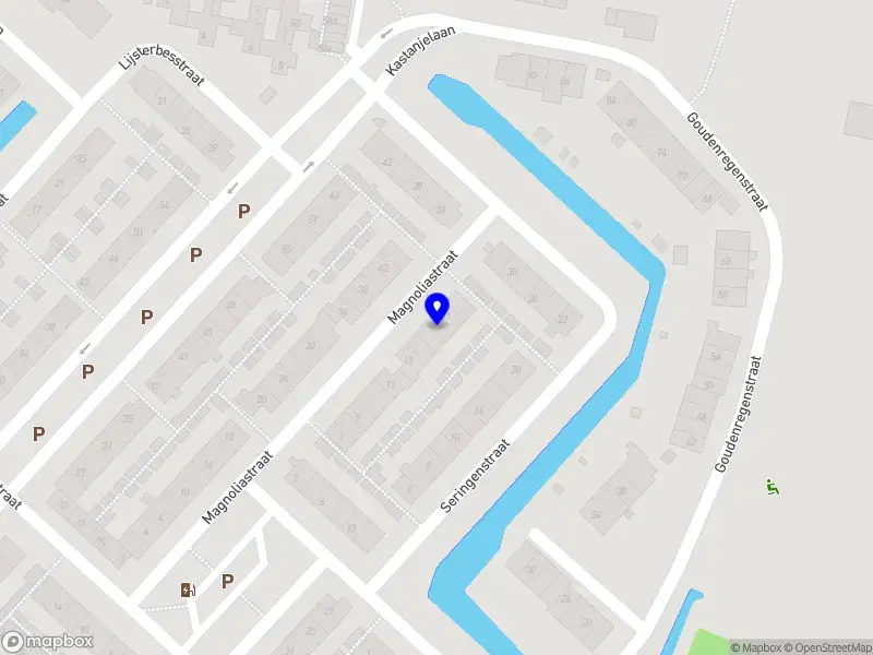 Hairandbeautybylisanne