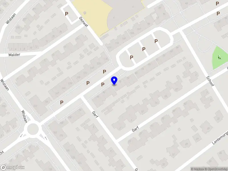 Illustraties van Marieke van den Elsen