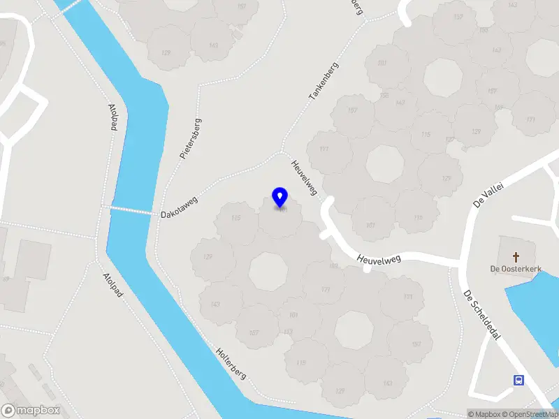 MG Bakker Holding B.V.