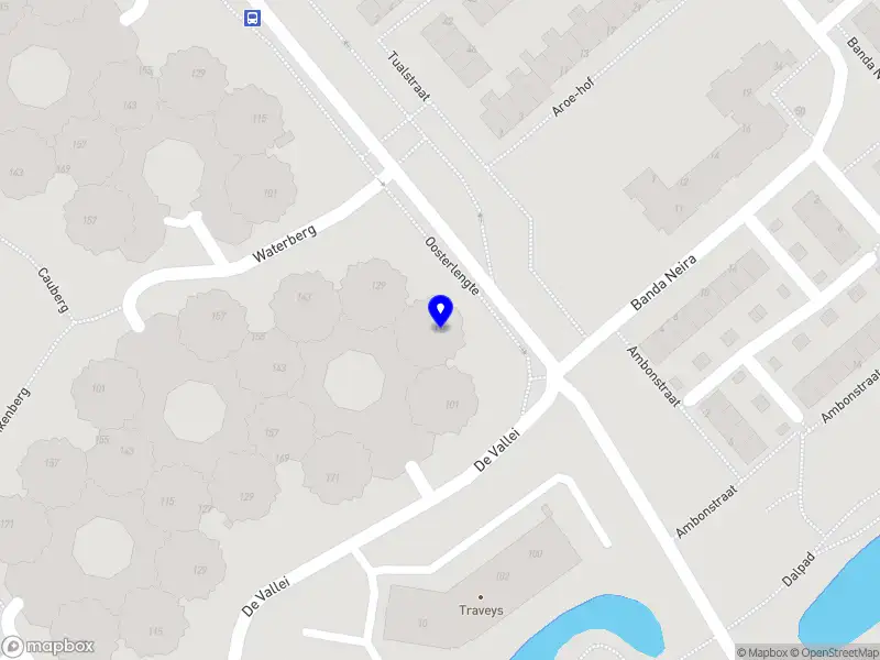 SL Bakker Holding B.V.