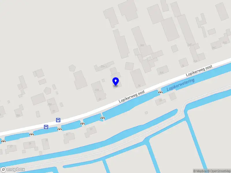 Loonbedrijf Benschop & Verweij