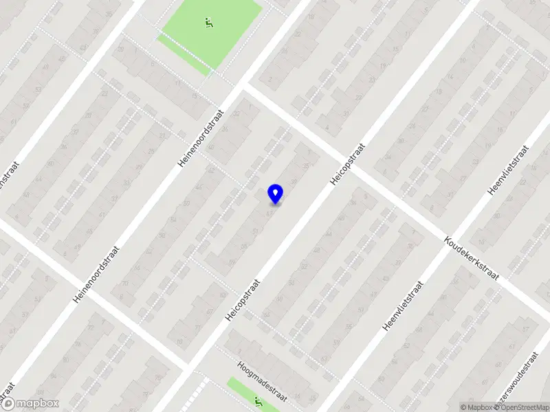 Arana skin-laser clinic