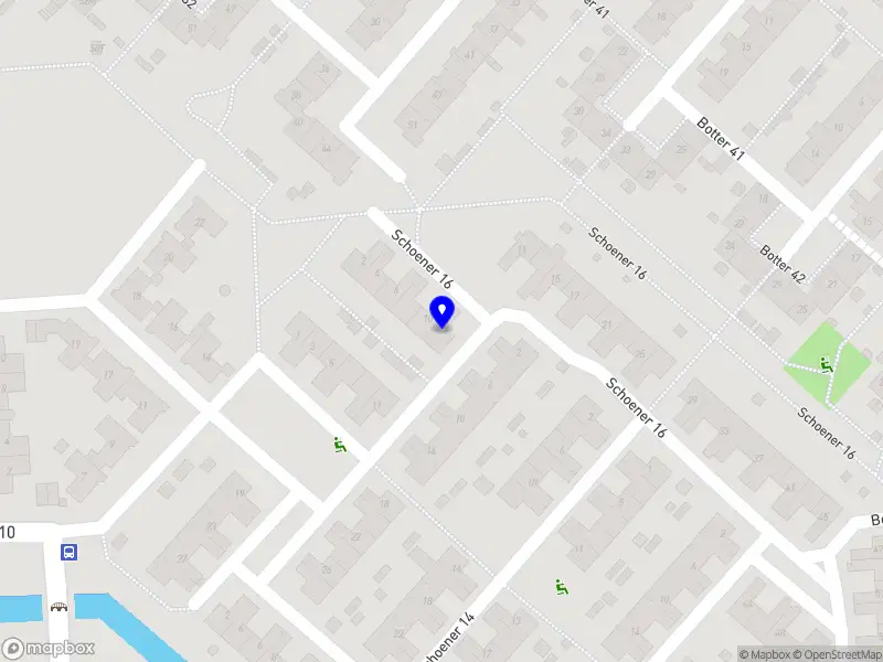 Beautybar by Adel Lelystad