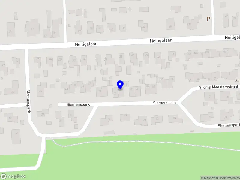 JB technische dienstverlening