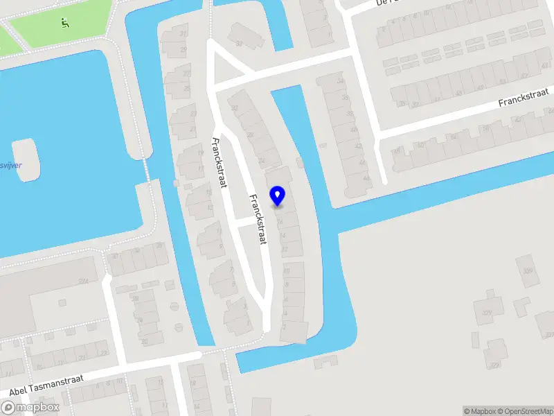 Quality & Process Solutions