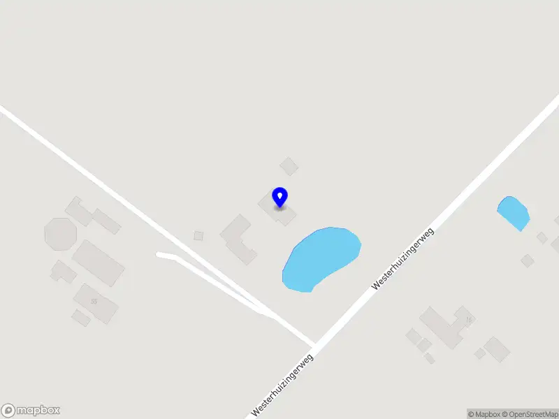 Campus Commons 2 B.V.