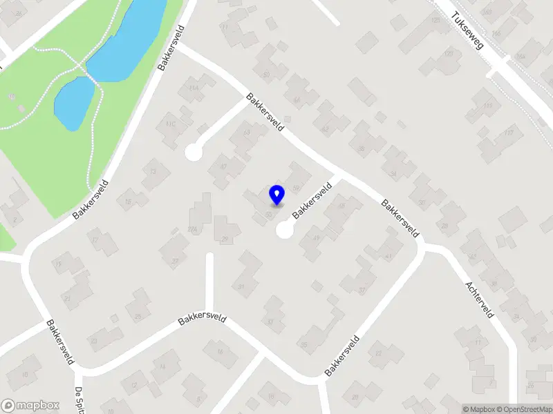 Si-metrie onderwijsadvies