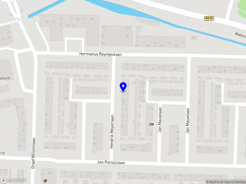 Businesscoach Monique