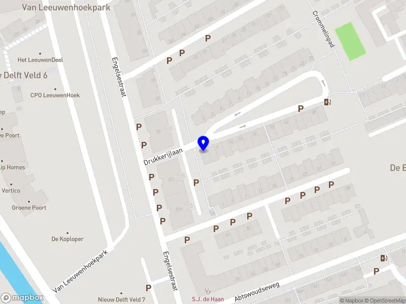 Black Shirt Holding B.V.