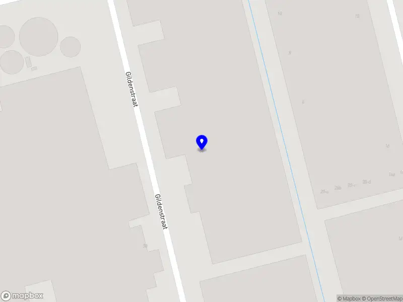 Constellation Cold Logistics Netherlands PropCo B.V.