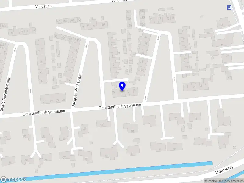 MSY Build the future