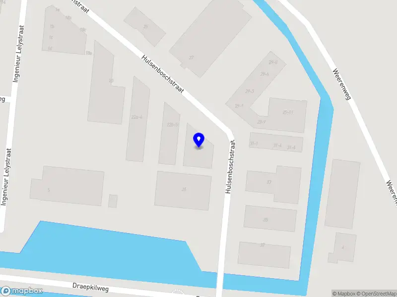 Verschuur Verspaningstechniek B.V.