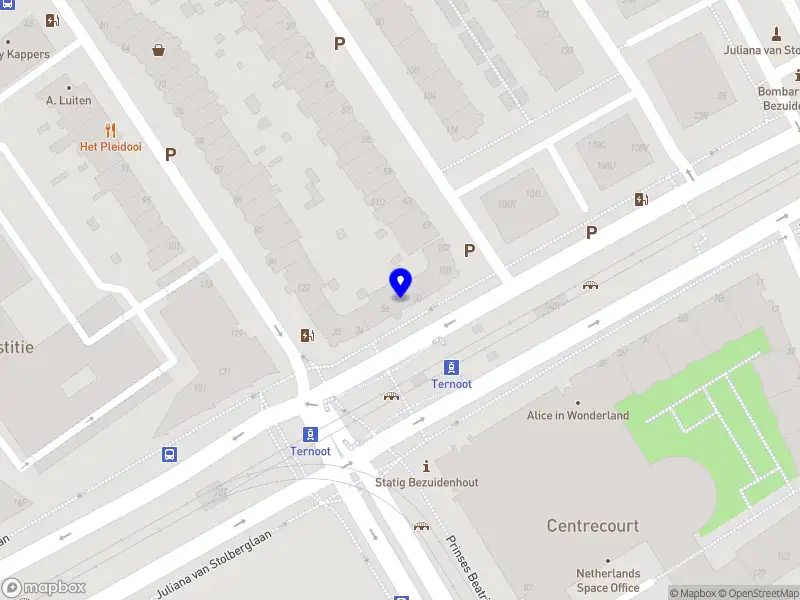 Next level Consultancy & Coaching