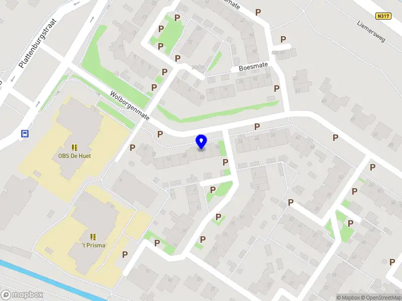 Harmsen Ski Coaching