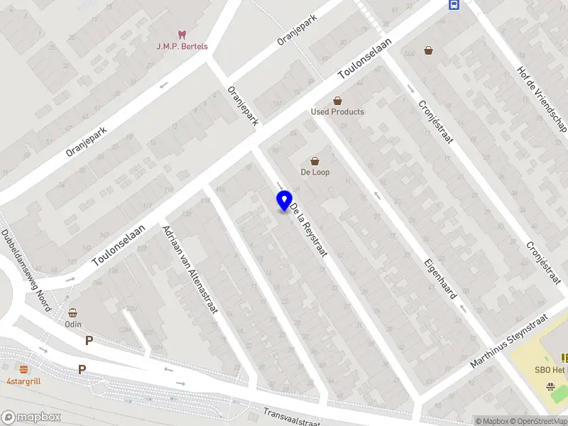 Milena Nail Artist Dordrecht