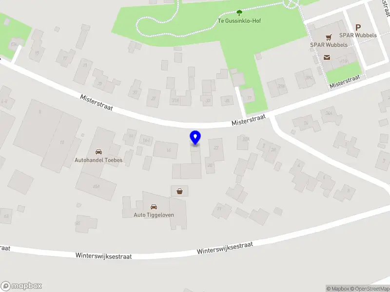 Ten Bruin Car Cleaning