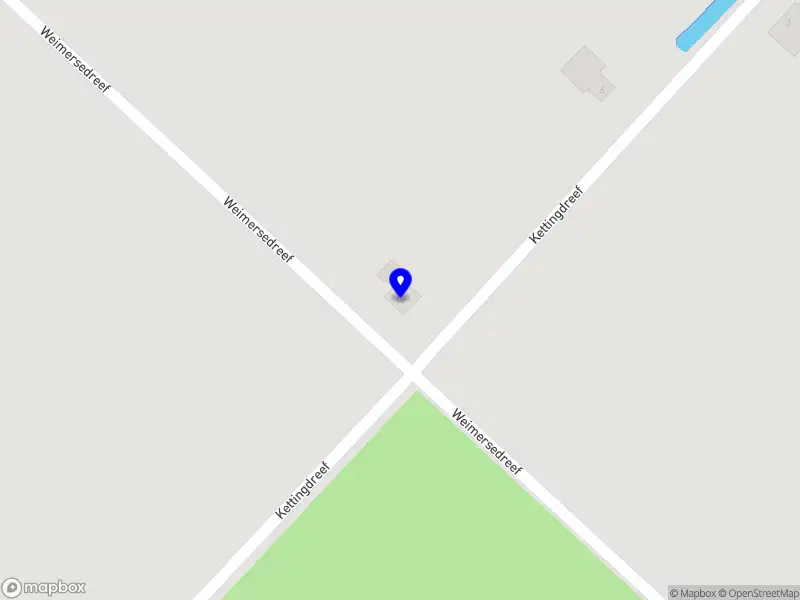 Kinderatelier Kwestie van Kunst