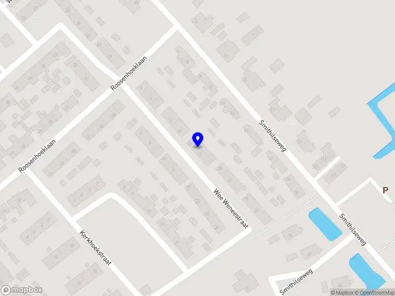 Rockmrollkitchenservice