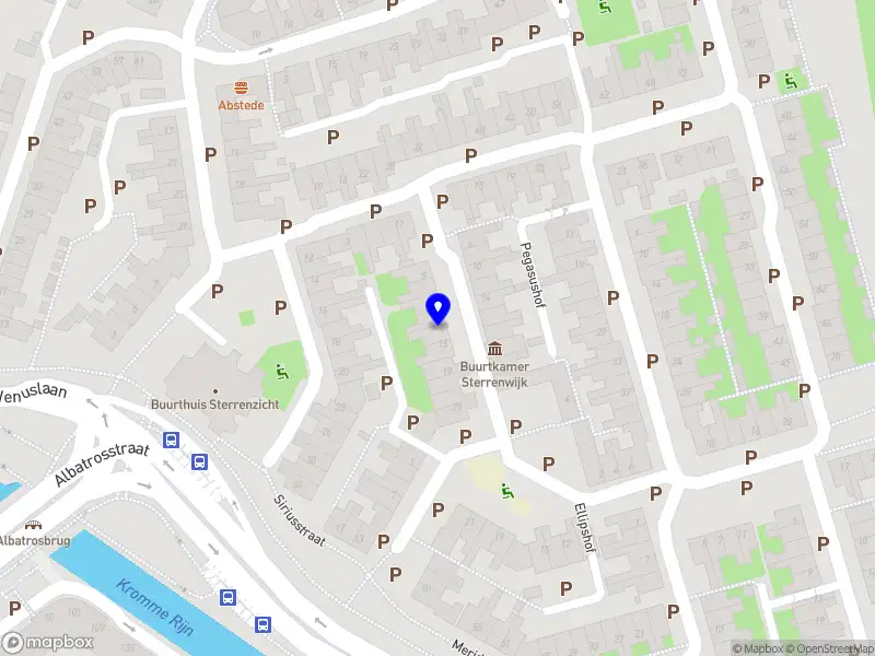 Stukadoorsbedrijf D Linschoten