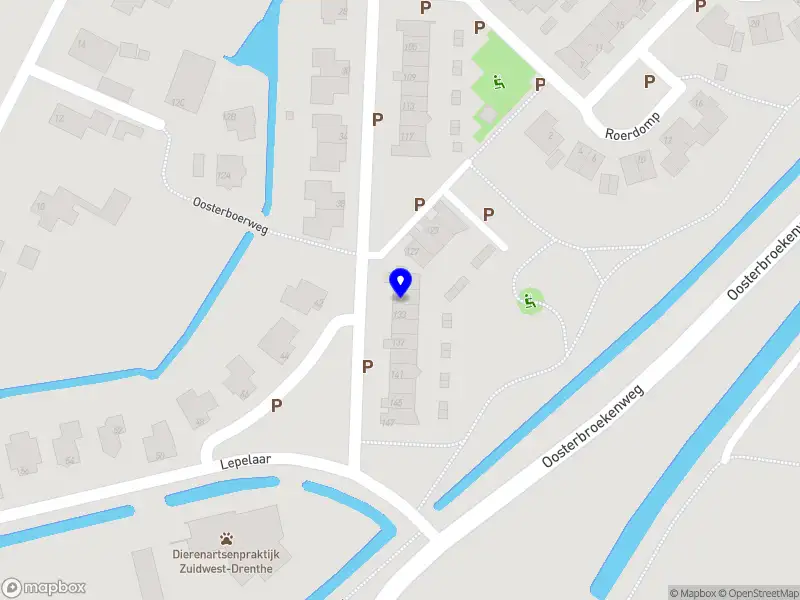 Bente Verhalen & Producties