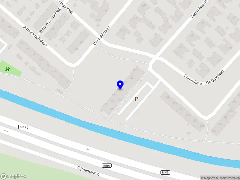 ARYANFAR AUTOHANDEL EN ONDERDELEN