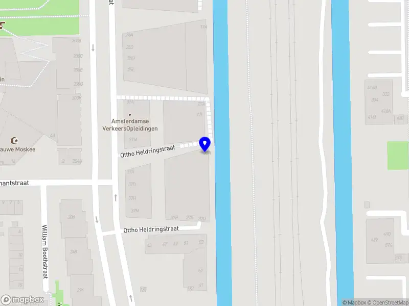 Ashtiani Consultancy